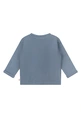 Flinq Newborn baby jongens shirt